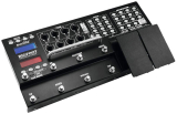 EUROLITE DMX Move Bigfoot Fußcontroller 192
