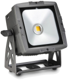 CAMEO FLAT PRO FLOOD IP65 WW - Outdoor Fluter