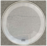 TAMA Powercraft II Bassdrumfell 20