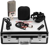 AUSTRIAN AUDIO OC818 Studio Set inkl. OCR8 Bluetooth Dongle