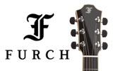 FURCH Westerngitarren