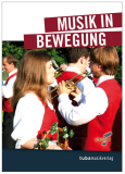 Musik in Bewegung
